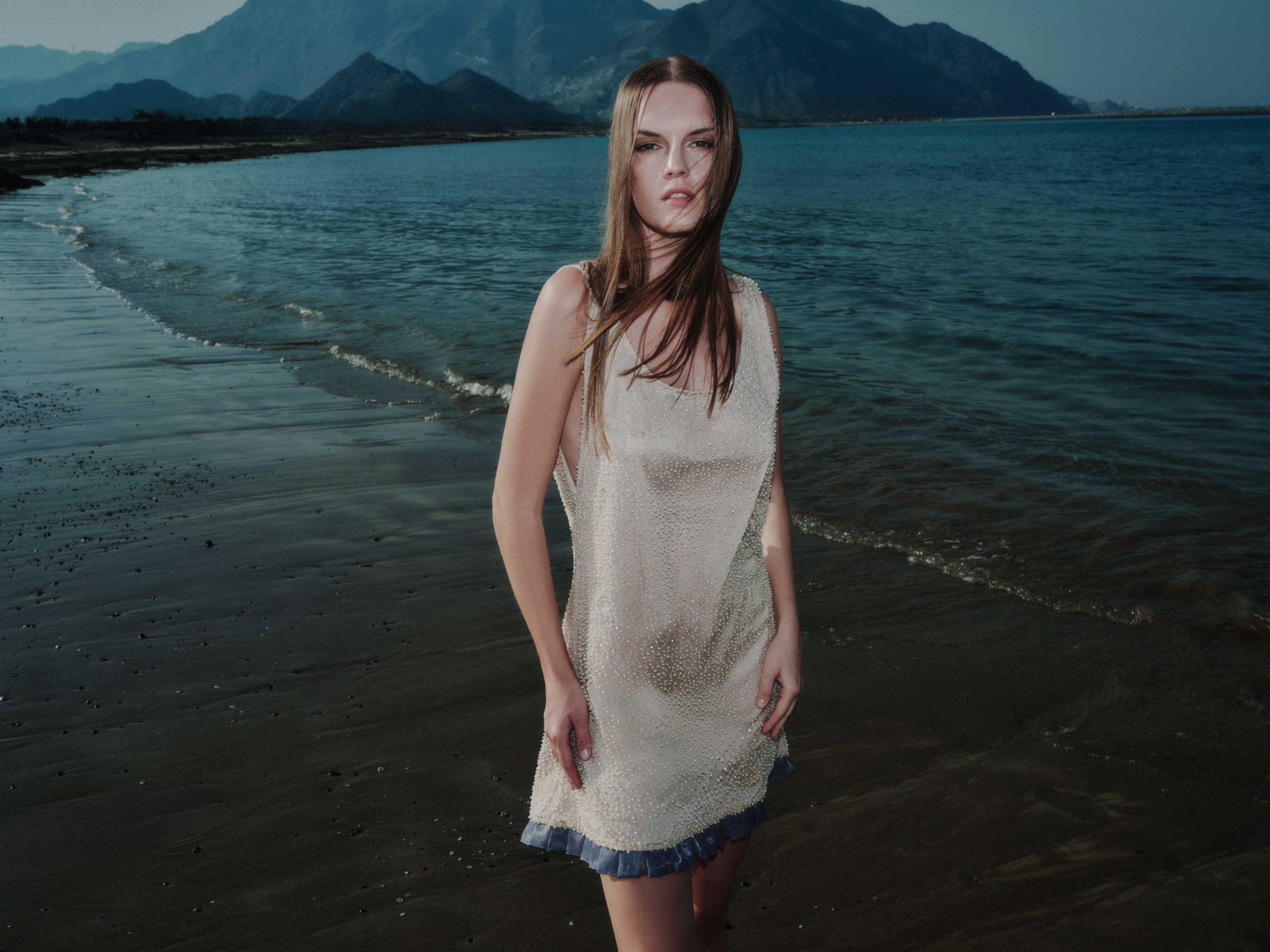 Mini-Dress-in-Embroidered-Tulle2