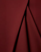 Kaden Structured Short Dress