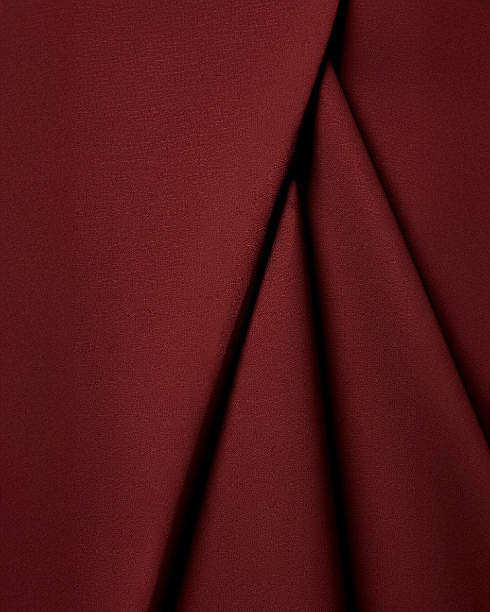 Kaden Structured Short Dress