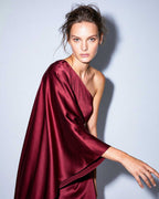 Meraine Gown