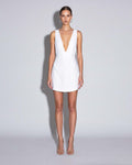 Vera Mini Dress