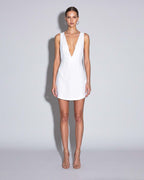 Vera Mini Dress