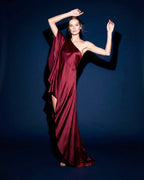 Meraine Gown