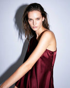 Meraine Gown