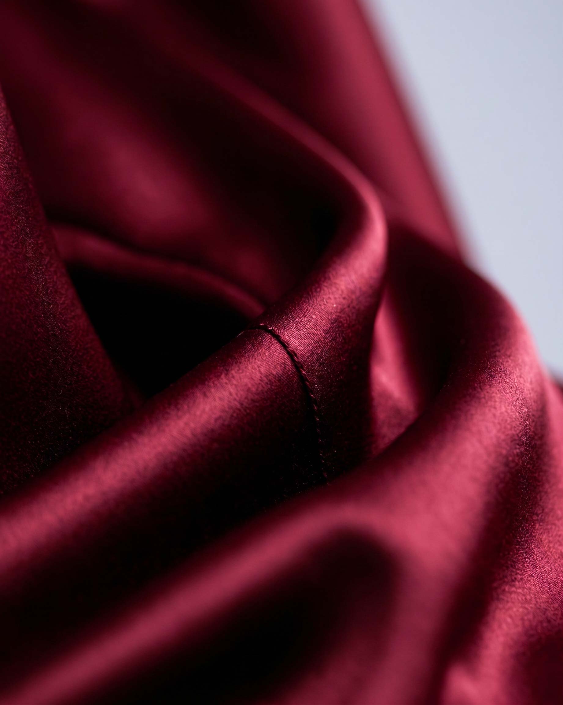 Meraine Gown