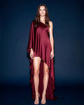 Meraine Gown