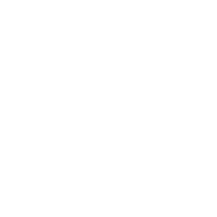 A|LOUD