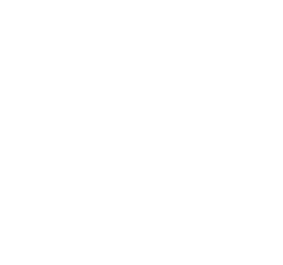 A|LOUD