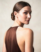 Nael back top