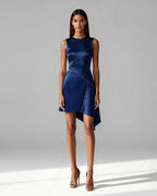 Célya Mini Dress - A|LOUD