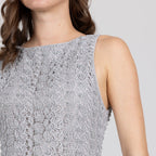 Zayra Mini Dress