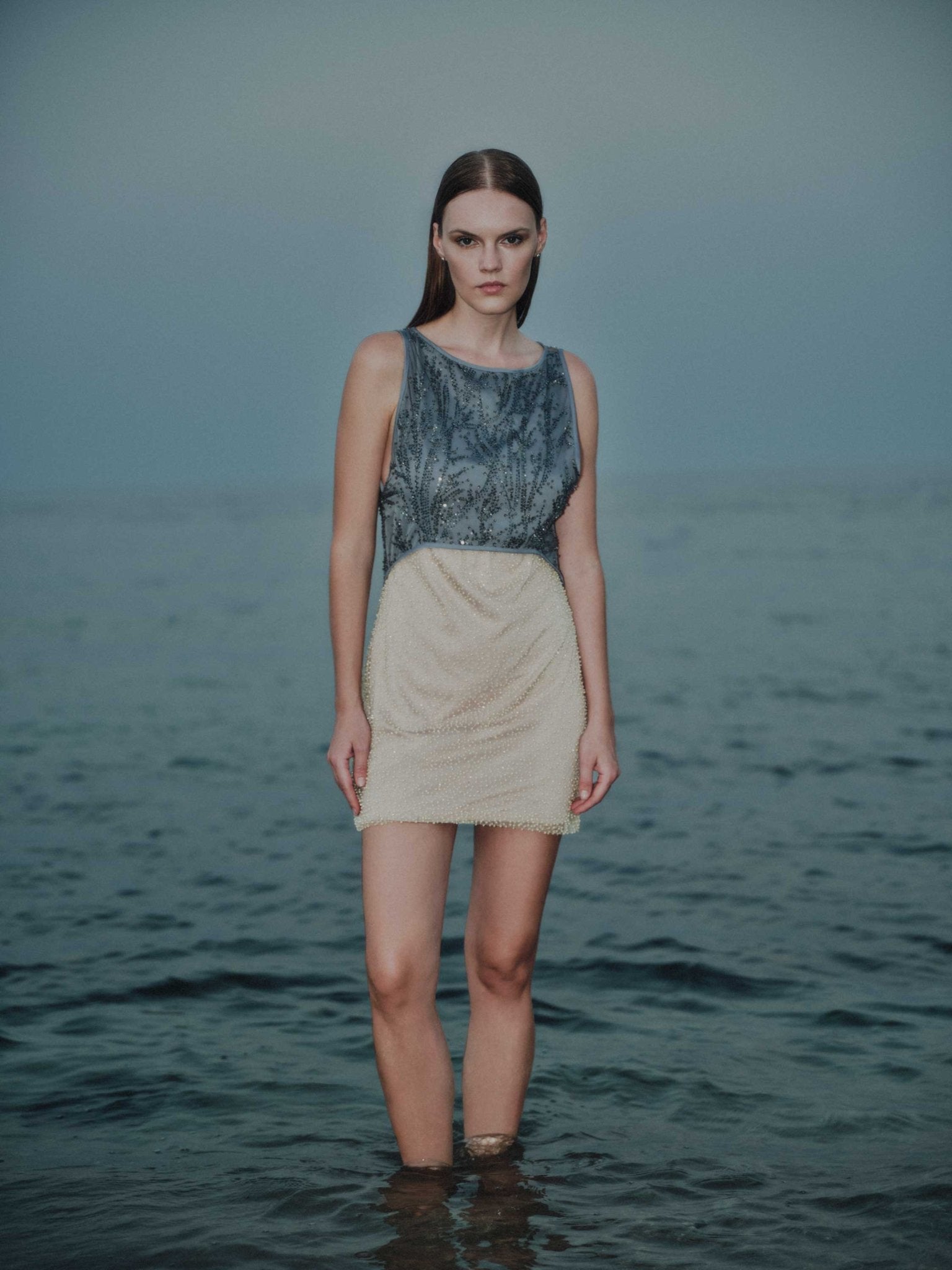 Embroidered-Mini-Dress2