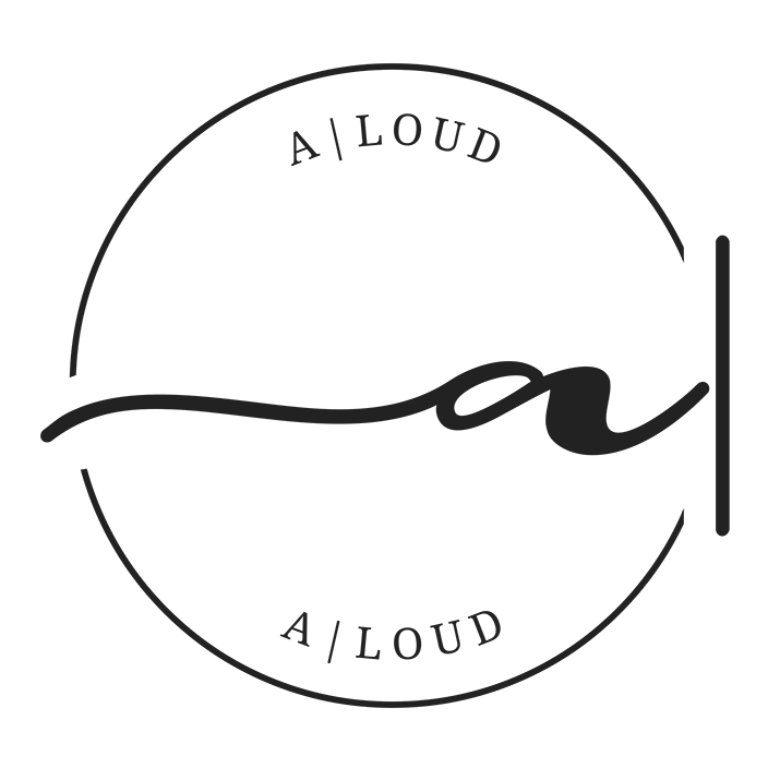 A|LOUD