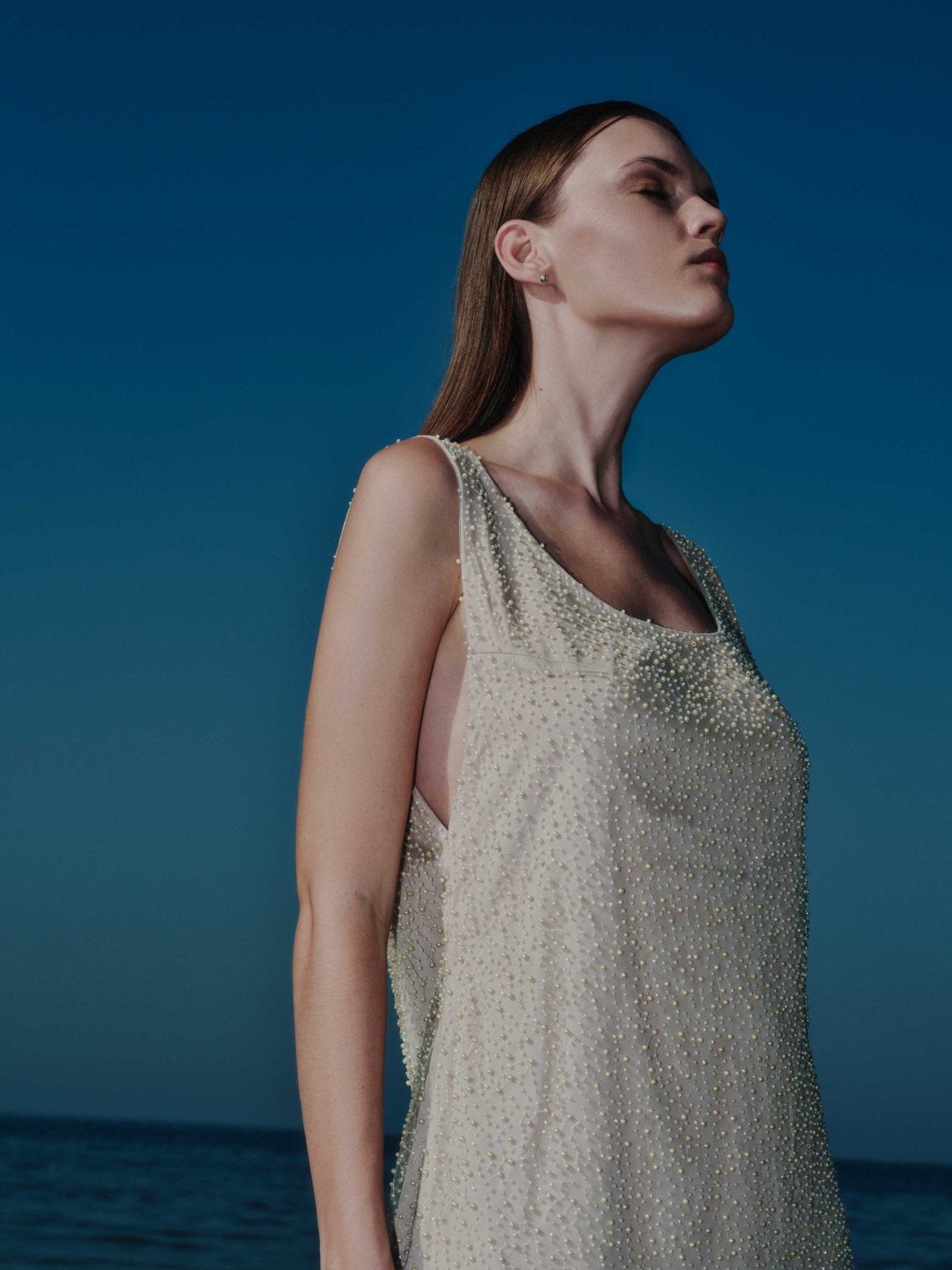 Mini-Dress-in-Embroidered-Tulle3